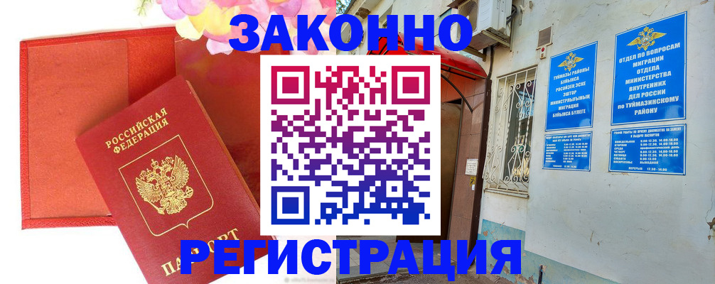 временная регистрация адрес в Нижнем Новгороде
